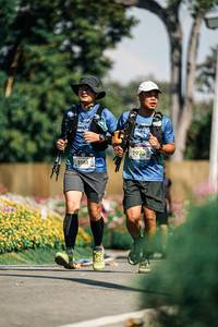 BIB: 
                            <button type="button" onclick="openModal(26001231)" class="btn btn-primary btn-sm float-right btn-popup" data-toggle="modal" data-target=".modal-high-quality">
                        <i class="fas fa-shopping-cart"></i> Add to Cart
                    </button>
                                            <button type="button" onclick="isThisMe(26001231, true)" class="btn btn-success btn-sm float-right btn-popup btn-isme hidden" data-toggle="tooltip" data-placement="bottom" title="นี่คือรูปของคุณใช่ไหม คลิกที่นี่เพื่อเอาเข้าอัลบั้ม">
                        <i class="fas fa-plus"></i> Add to album
                    </button>
                    <button type="button" onclick="isThisMe(26001231, false)" class="btn btn-warning btn-sm float-right btn-popup btn-isnotme hidden">
                        <i class="fas fa-ban"></i> Remove from album
                    </button>